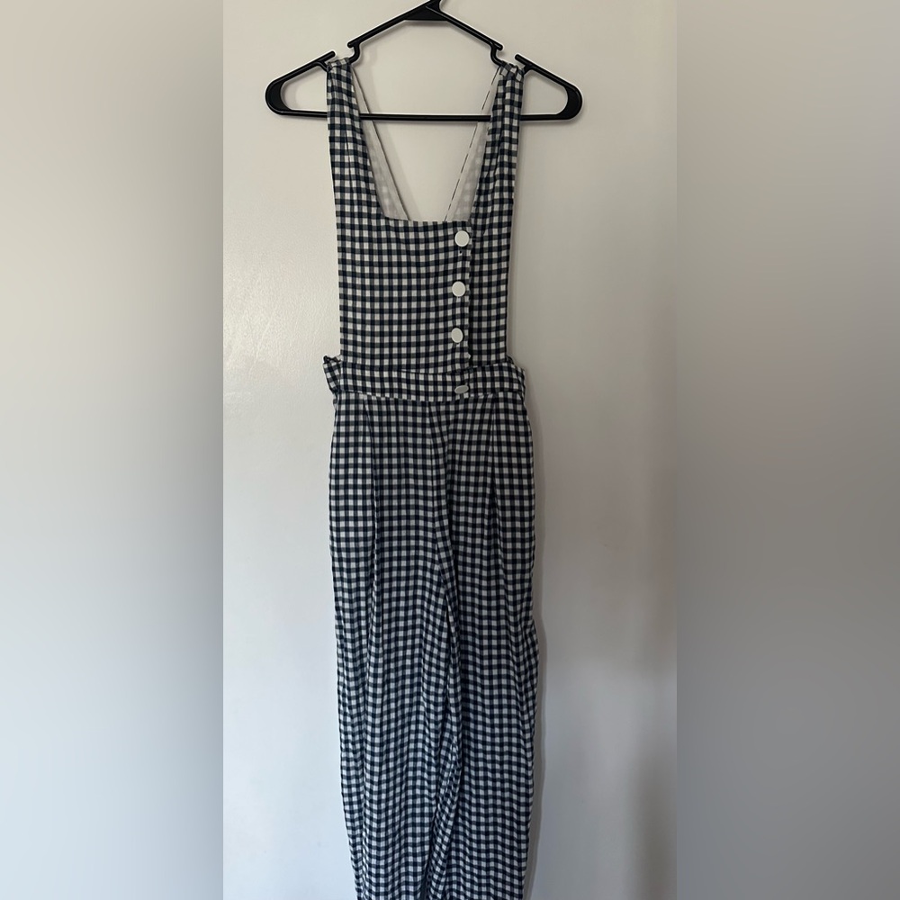 Cute Zara outfit